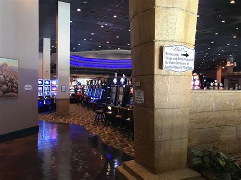 Qazan-qazan online casino.
