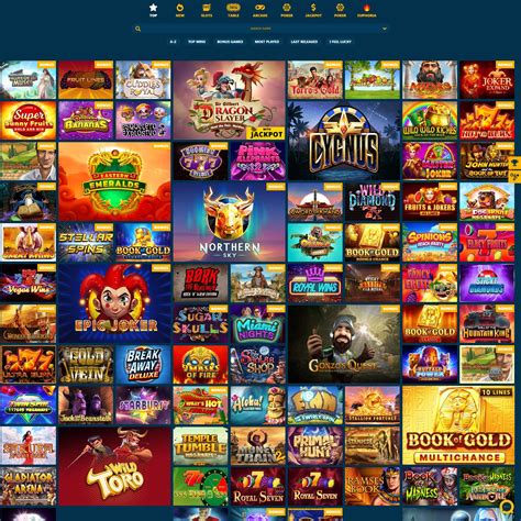 Fırıldaqçı oyun online casino.